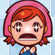Illustration for article titled Majesco Faces NASDAQ Delisting — Again